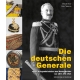 Herr/Nguyen: Die deutschen Generale