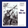 de Vries: MG 34