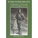 Hintermeier: Fremdlandische Gewehrmodelle