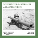 de Vries/Martens: Panzerfaust