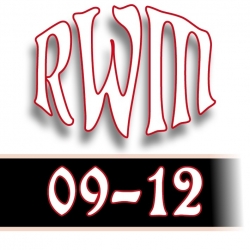 RWM-Depesche Jahrgang 1
