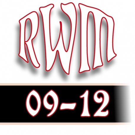 RWM-Depesche Jahrgang 1