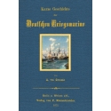 Crousaz: Geschichte Kriegsmarine