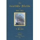Bär: Flotte 1848-1852
