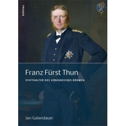 Galandauer: Fürst Thun