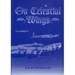 Whitcomb: On Celestial Wings
