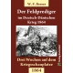 Besser: Feldprediger 1864