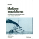 Hobson: Maritimer Imperialismus