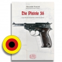 Krutzek: Pistole 38 deutsche Fassung