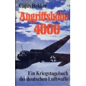 Bekker: Angriffshöhe 4000