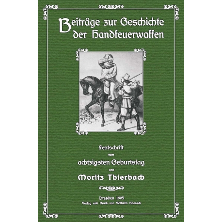 Maercker: Vom Kaiserheer zur Reichswehr 