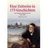 175 Jahre Mainzer Altertumsverein