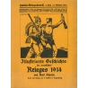 IGdeK Heft 1914 04
