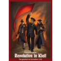 Postkarte "Revolution 1918"