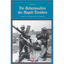 Seel: Die Geheimwaffen des Ingenieurs August Coenders