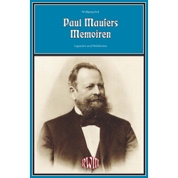 Seel: Deutsche Patronenfabriken