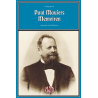 Seel: Paul Mausers Memoiren