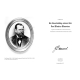 Seel: Deutsche Patronenfabriken